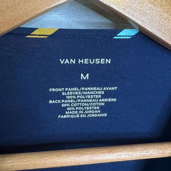 Van Heusen Top - Picture 3 of 4